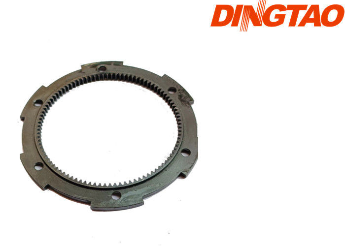 For Gerber Xlc7000 GT7250 Paragon HX / VX Parts 90928000 Gear Drive Sharpener