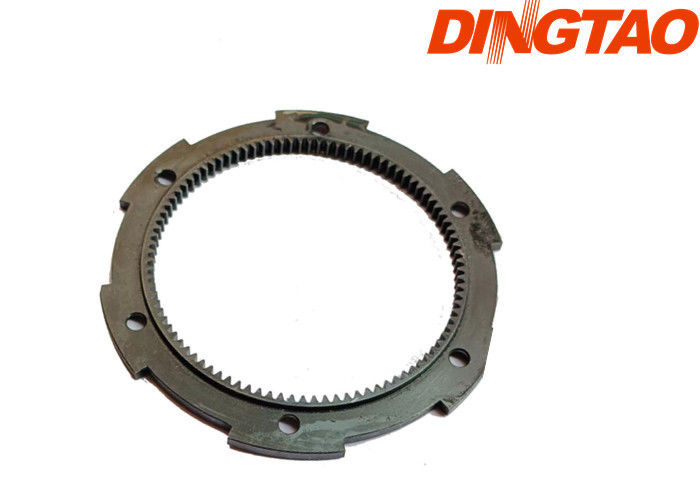 For Gerber Xlc7000 GT7250 Paragon HX / VX Parts 90928000 Gear Drive Sharpener