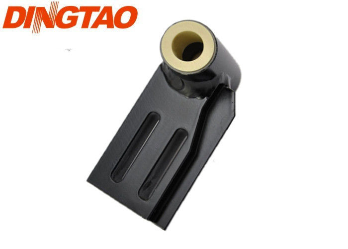 90551000 Support Bracket Rocker Assembly For Z7 / XLC7000 Auto Cutter Parts