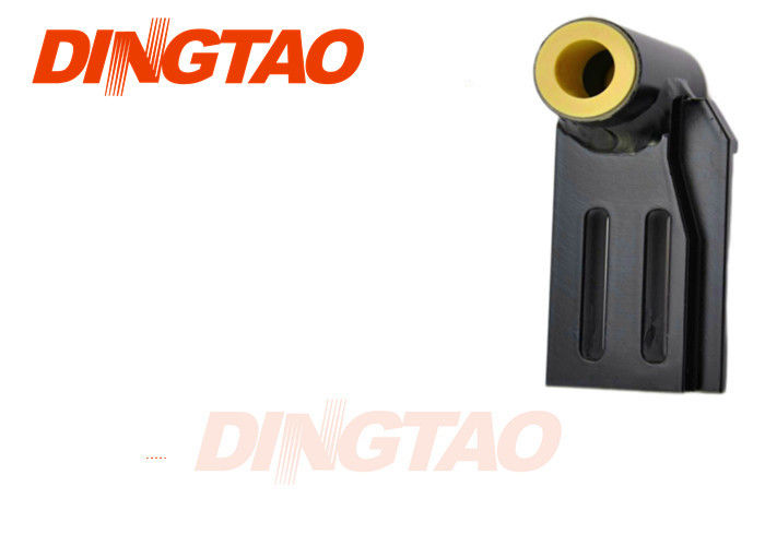 90551000 Support Bracket Rocker Assembly For Z7 / XLC7000 Auto Cutter Parts