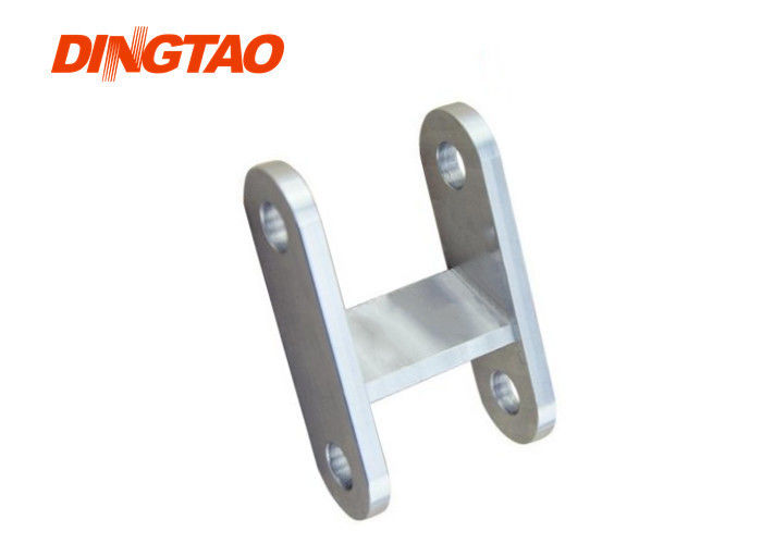 Cutter Spare Parts For DT Xlc7000 Z7 Cutter 90389000 Bracket Rocker Idler Pulley