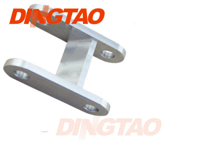 Cutter Spare Parts For DT Xlc7000 Z7 Cutter 90389000 Bracket Rocker Idler Pulley