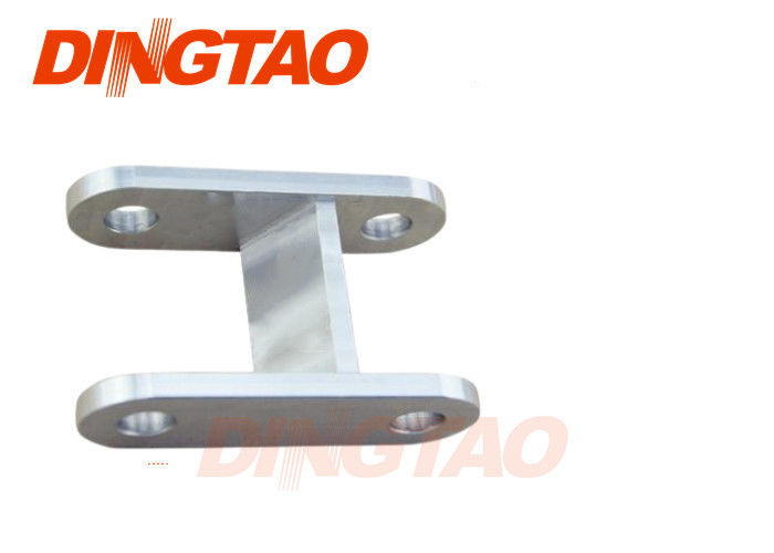 Cutter Spare Parts For DT Xlc7000 Z7 Cutter 90389000 Bracket Rocker Idler Pulley