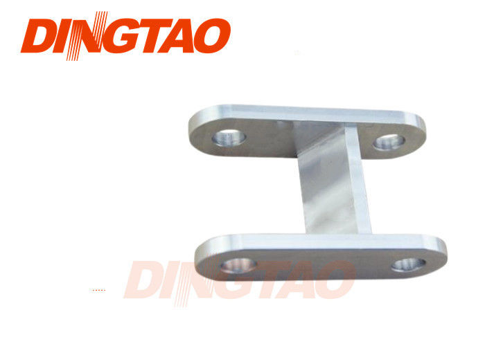 Cutter Spare Parts For DT Xlc7000 Z7 Cutter 90389000 Bracket Rocker Idler Pulley