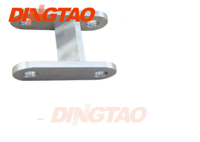 Cutter Spare Parts For DT Xlc7000 Z7 Cutter 90389000 Bracket Rocker Idler Pulley
