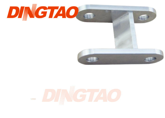 Cutter Spare Parts For DT Xlc7000 Z7 Cutter 90389000 Bracket Rocker Idler Pulley