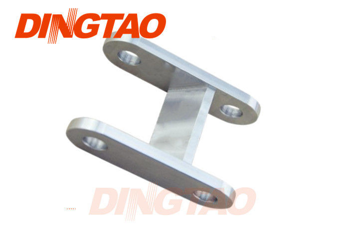 Cutter Spare Parts For DT Xlc7000 Z7 Cutter 90389000 Bracket Rocker Idler Pulley