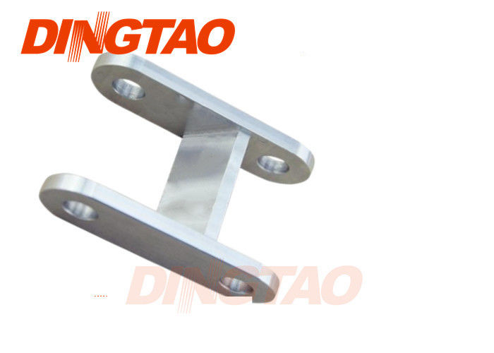 Cutter Spare Parts For DT Xlc7000 Z7 Cutter 90389000 Bracket Rocker Idler Pulley