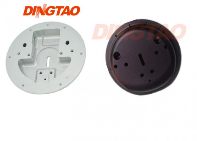 DT Xlc7000 Cutter Spare Parts Z7 Cutter Part 90934001 Bowl Presserfoot 90934000 0
