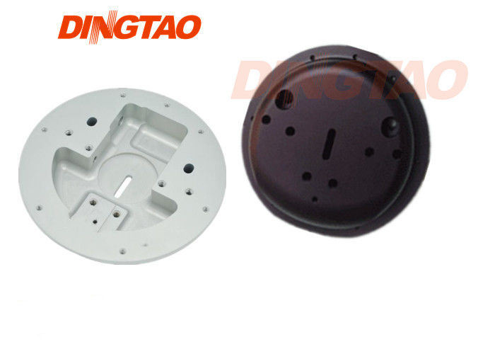 Spare Parts For Gerber Z7 / XLC7000 Paragon HX / VX  90934000 Bowl Presserfoot
