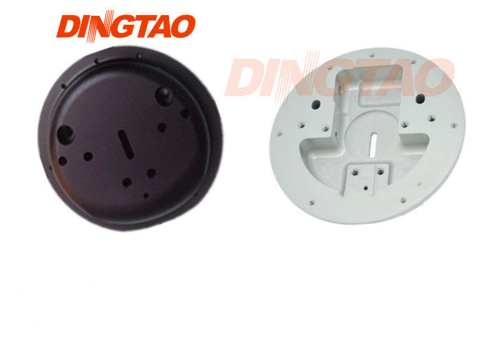 Spare Parts For Gerber Z7 / XLC7000 Paragon HX / VX  90934000 Bowl Presserfoot