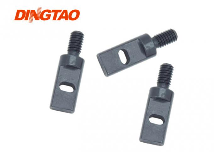 For DT Xlc7000 Cutting Z7 Cutter Spare Parts 90724000 Rod End Sharpener Clutch 0