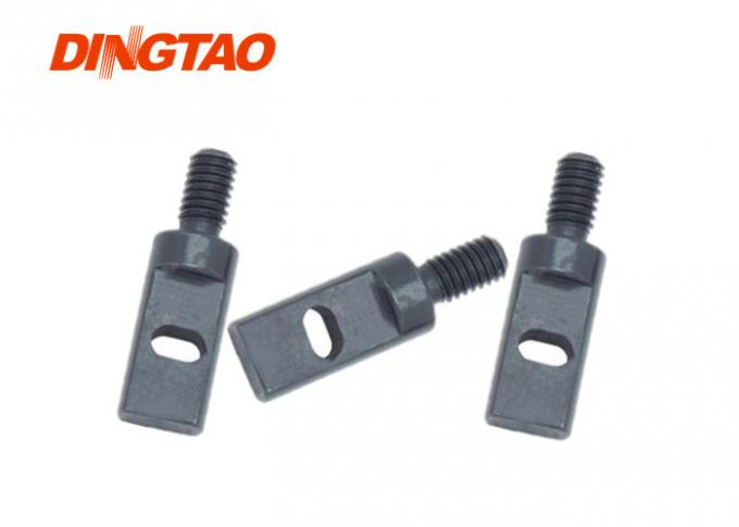 For DT Xlc7000 Cutting Z7 Cutter Spare Parts 90724000 Rod End Sharpener Clutch 1