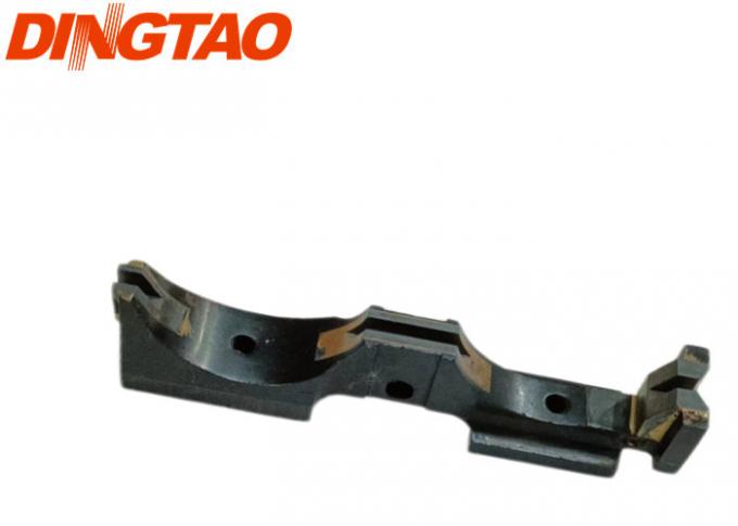 Cutter Parts For DT Z7 Xlc7000 90944000 90944001 Upper Carbide Blade Guide Assembly 0