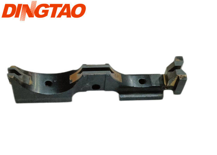 90944000 For XLC7000 Paragon HX / VX Gerber Cutter Parts Upper Carbide Blade