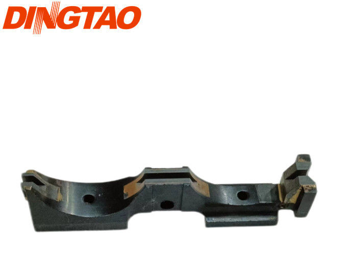 90944000 For XLC7000 Paragon HX / VX Gerber Cutter Parts Upper Carbide Blade