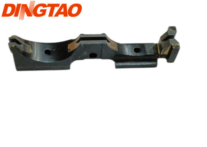 90944000 For XLC7000 Paragon HX / VX Gerber Cutter Parts Upper Carbide Blade