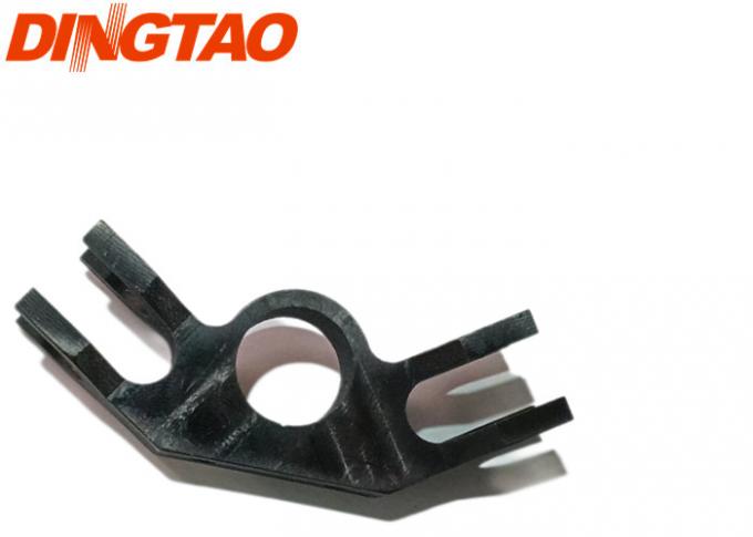 Auto Cutter Parts 90390000 Yoke Sharpener Suit For DT Xlc7000 Z7 Cutting Machine 0