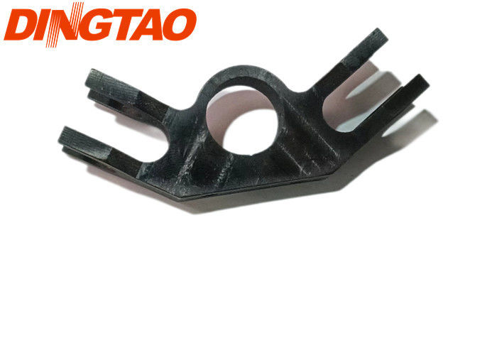 Cutter Parts 90390000 Yoke Sharpener For Gerber Z7 / Xlc7000 GT7250 Cutter