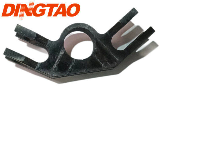 Cutter Parts 90390000 Yoke Sharpener For Gerber Z7 / Xlc7000 GT7250 Cutter