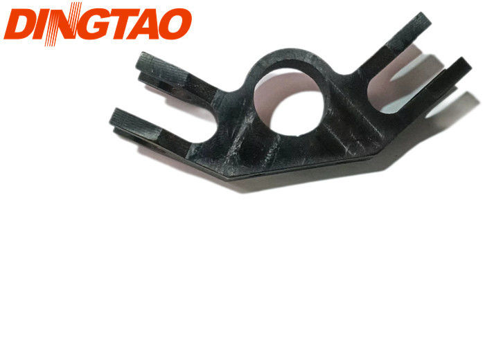 Cutter Parts 90390000 Yoke Sharpener For Gerber Z7 / Xlc7000 GT7250 Cutter