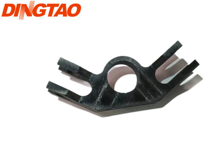 Cutter Parts 90390000 Yoke Sharpener For Gerber Z7 / Xlc7000 GT7250 Cutter