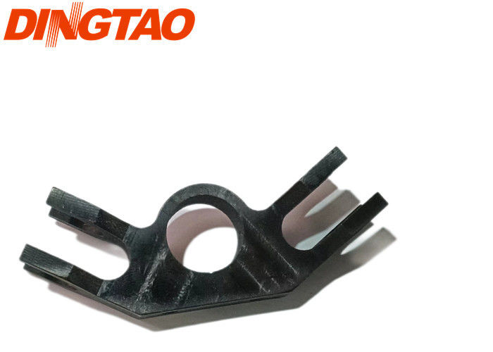 Cutter Parts 90390000 Yoke Sharpener For Gerber Z7 / Xlc7000 GT7250 Cutter