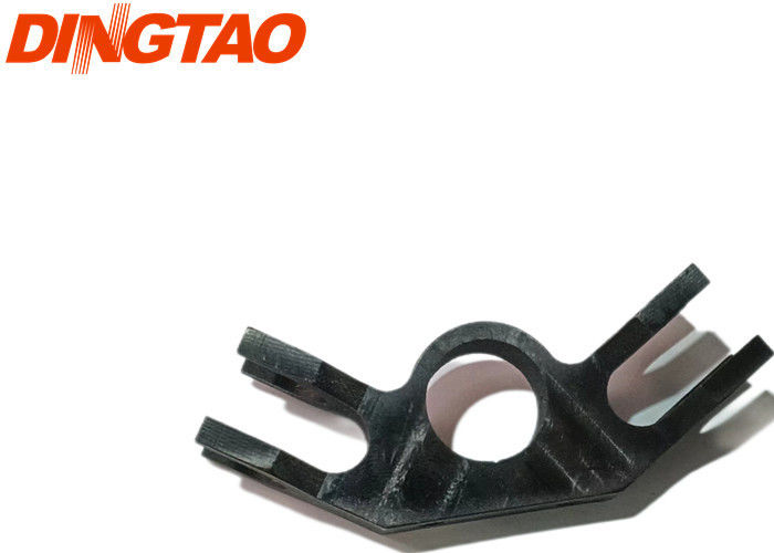 Cutter Parts 90390000 Yoke Sharpener For Gerber Z7 / Xlc7000 GT7250 Cutter