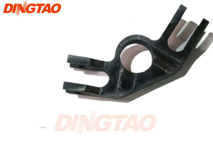 Cutter Parts 90390000 Yoke Sharpener For Gerber Z7 / Xlc7000 GT7250 Cutter