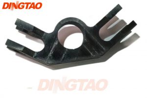 Cutter Parts 90390000 Yoke Sharpener For Gerber Z7 / Xlc7000 GT7250 Cutter