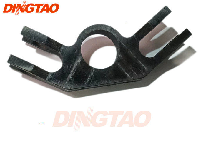 Cutter Parts 90390000 Yoke Sharpener For Gerber Z7 / Xlc7000 GT7250 Cutter