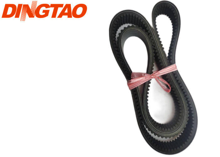 Cutter Parts For Xlc7000 Paragon HX / VX 180500278 Belt Browning “358” Gripband