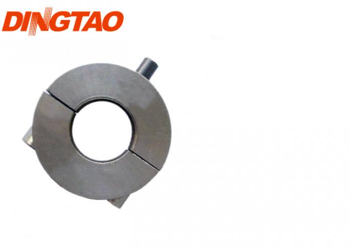 90996000 DT Xlc7000 Cutter Parts CLAMP ASSEMBLY, SHARPENER DT Z7 Spare Parts 0