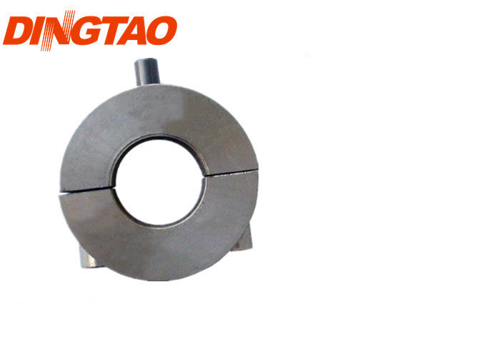 90996000 Cutter Spare Parts For Gerber Z7 Xlc7000 CLAMP ASSEMBLY, SHARPENER