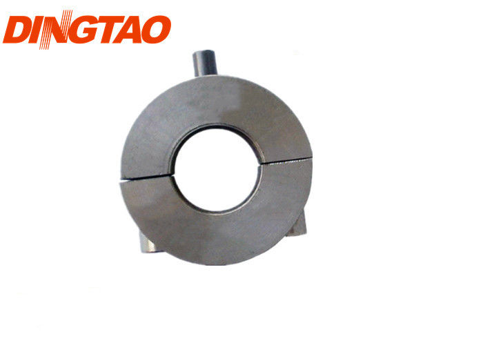 90996000 Cutter Spare Parts For Gerber Z7 Xlc7000 CLAMP ASSEMBLY, SHARPENER