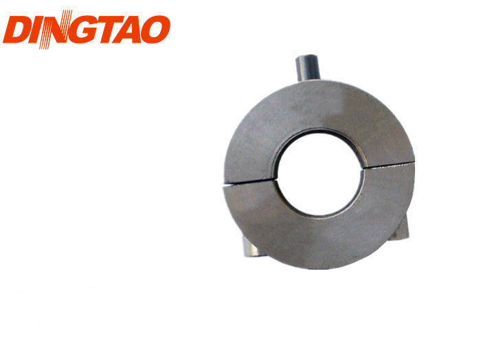 90996000 Cutter Spare Parts For Gerber Z7 Xlc7000 CLAMP ASSEMBLY, SHARPENER