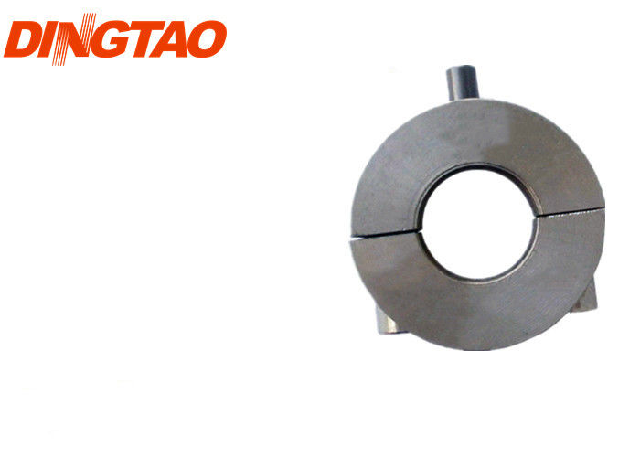 90996000 Cutter Spare Parts For Gerber Z7 Xlc7000 CLAMP ASSEMBLY, SHARPENER
