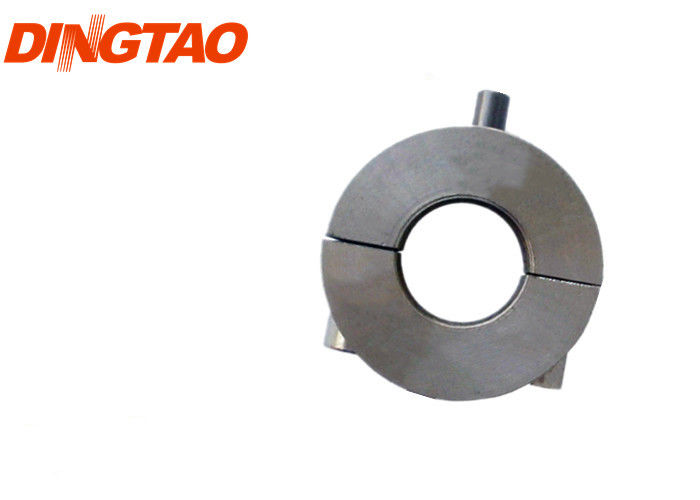 90996000 Cutter Spare Parts For Gerber Z7 Xlc7000 CLAMP ASSEMBLY, SHARPENER