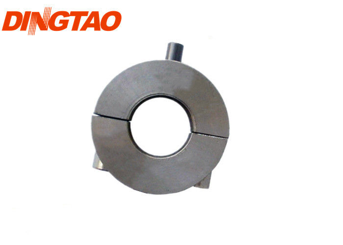 90996000 Cutter Spare Parts For Gerber Z7 Xlc7000 CLAMP ASSEMBLY, SHARPENER