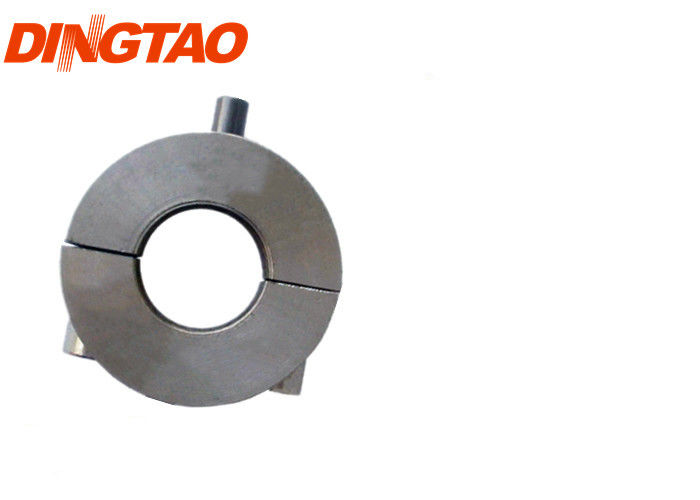 90996000 Cutter Spare Parts For Gerber Z7 Xlc7000 CLAMP ASSEMBLY, SHARPENER