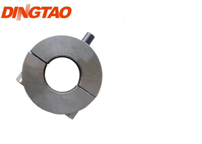 90996000 Cutter Spare Parts For Gerber Z7 Xlc7000 CLAMP ASSEMBLY, SHARPENER