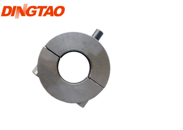90996000 Cutter Spare Parts For Gerber Z7 Xlc7000 CLAMP ASSEMBLY, SHARPENER
