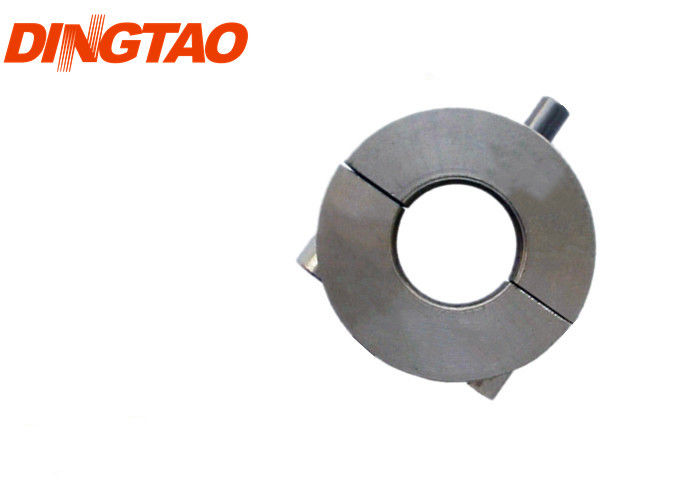 90996000 Cutter Spare Parts For Gerber Z7 Xlc7000 CLAMP ASSEMBLY, SHARPENER