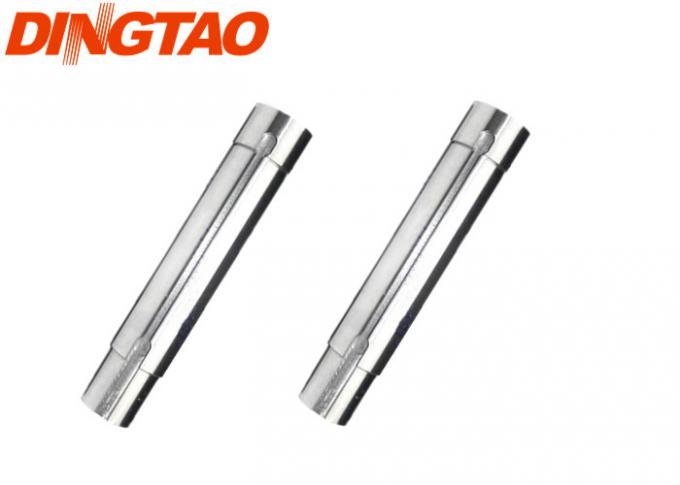 DT XLC7000 Cutter Spare Parts Z7 Cutter Parts PN 90932000 Assembly Cutter Tube 0