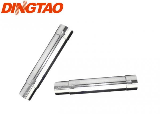 DT XLC7000 Cutter Spare Parts Z7 Cutter Parts PN 90932000 Assembly Cutter Tube 1