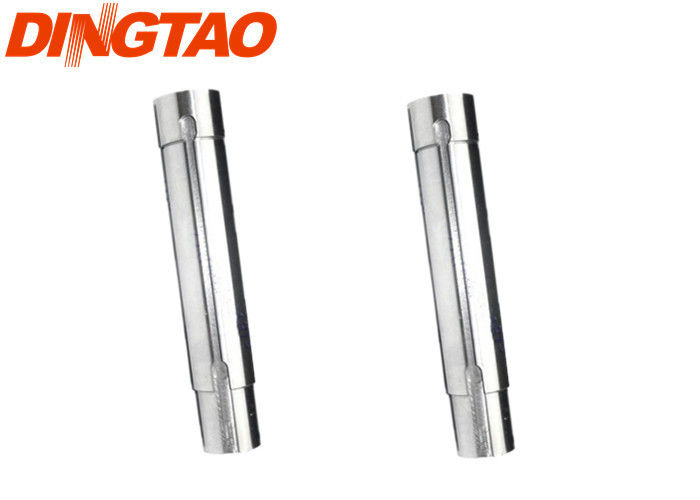 Cutter Spare Parts For Gerber Z7 / XLC7000 Cutter 90932000 Assembly Cutter Tube