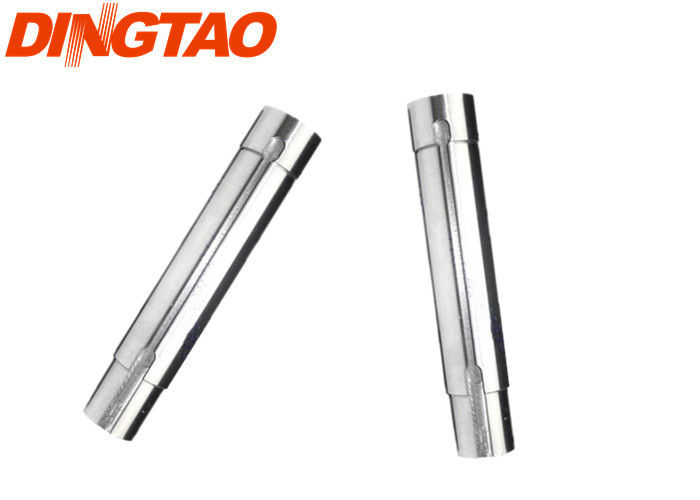 Cutter Spare Parts For Gerber Z7 / XLC7000 Cutter 90932000 Assembly Cutter Tube
