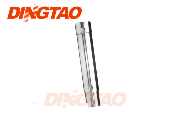 Cutter Spare Parts For Gerber Z7 / XLC7000 Cutter 90932000 Assembly Cutter Tube