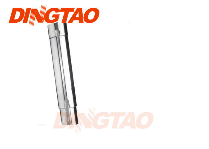 Cutter Spare Parts For Gerber Z7 / XLC7000 Cutter 90932000 Assembly Cutter Tube