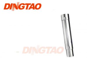 Cutter Spare Parts For Gerber Z7 / XLC7000 Cutter 90932000 Assembly Cutter Tube